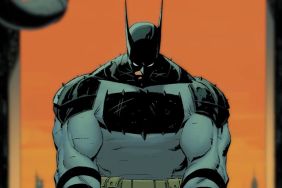 Batman DC Trailer Gives Absolute Batman Fans a Huge Reason to Be Excited for New Release
