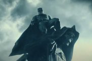 Zack Snyder Answers What Happens After Joker & Batman’s Truce in Justice League