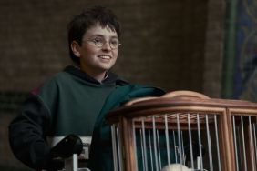 Harry Potter HBO Max TV Show Teaser Video Sets Trailer Release Date, Watch New Footage