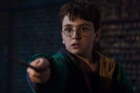 Harry Potter TV Show Trailer Has Fans Absolutely Loving This Major Change to the Movies