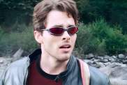 X-Men: James Marsden’s Cyclops Avengers: Doomsday Costume Gets Exciting New Look