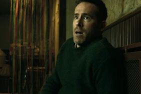 Ryan Reynolds & Kenneth Branagh’s Hilarious War Movie Wins Over Critics