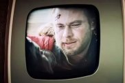 Why Was Thor Crying Over Deadpool? Kenneth Branagh Has a Response