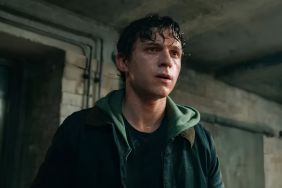 Spider-Man: Brand New Day’s Ending Was Changed Because of MCU Fans, Here’s Why