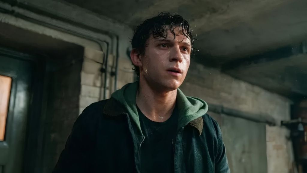 Spider-Man: Brand New Day’s Ending Was Changed Because of MCU Fans, Here’s Why