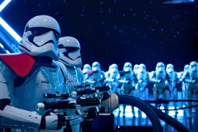 Star Wars: 10 Fan-Favorite Releases Are Disappearing This Year, Including the Millennium Falcon