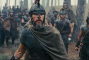 The Odyssey: Christopher Nolan Movie Gives Fans the IMAX 70MM News They’ve Been Waiting For