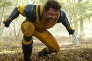Marvel Fans Believe the MCU Wolverine Actor Has Been Found