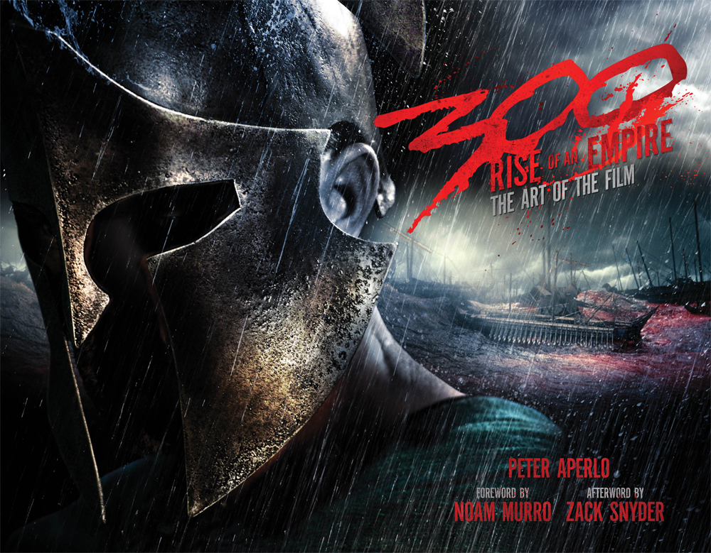300cover 1