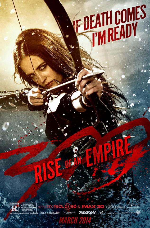 300: Rise of an Empire #56