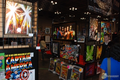 New York Comic Con_2