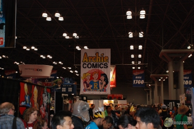 New York Comic Con_2