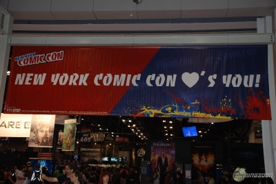 New York Comic Con_3