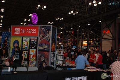 New York Comic Con_3