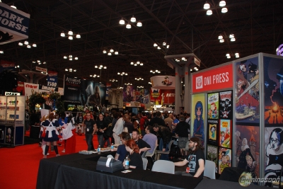 New York Comic Con_4