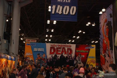 New York Comic Con_4