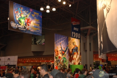 New York Comic Con_5