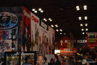 New York Comic Con_5