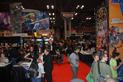 New York Comic Con_6