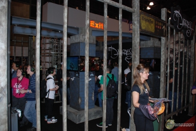 New York Comic Con_6
