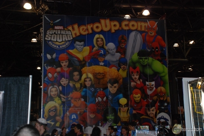 New York Comic Con_8