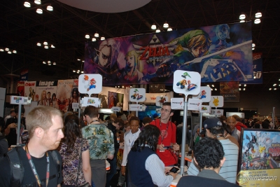 New York Comic Con_9