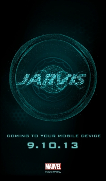 JARVIS_1