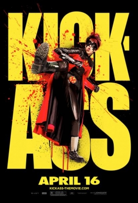 Kick-Ass 10.jpg