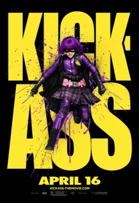 Kick-Ass 12.jpg