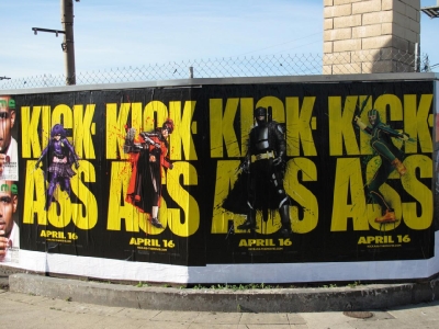 Kick-Ass 8.jpg