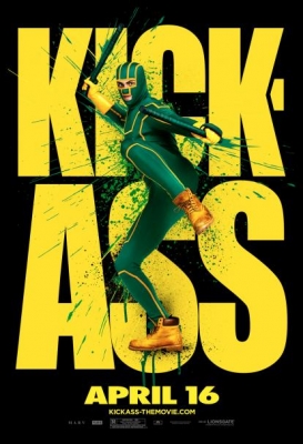 Kick-Ass 9.jpg