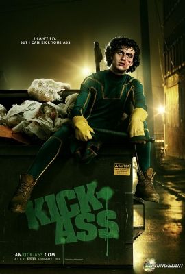 Kick-Ass Movie Poster.jpg
