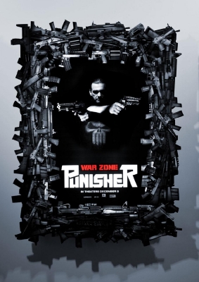 Punisher Lenticular Poster.jpg