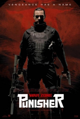 Punisher War Zone poster.jpg
