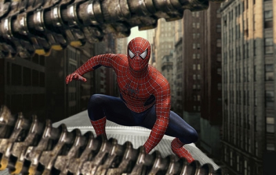 Spiderman2kit1.jpg