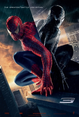 Spiderman3poster2.jpg
