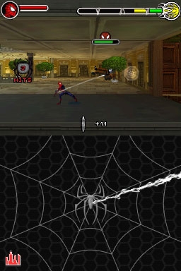 Spiderman3gamends1.jpg