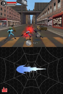 Spiderman3gamends3.jpg