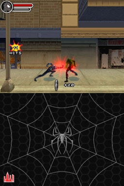 Spiderman3gamends4.jpg