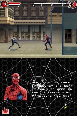 Spiderman3gamends5.jpg