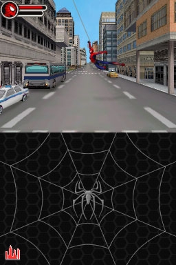 Spiderman3gamends6.jpg
