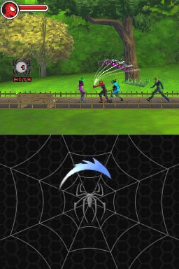 Spiderman3gamends8.jpg