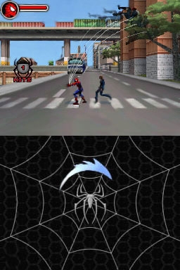 Spiderman3gamends9.jpg