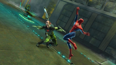 Spiderman3gamexbox6.jpg