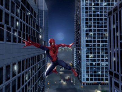 Spiderman3wii2.jpg