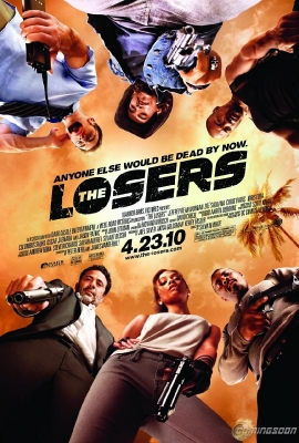 The Losers 8.jpg