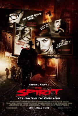 The Spirit final poster.jpg