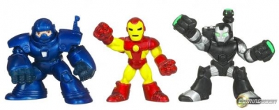 Iron Man 1.jpg