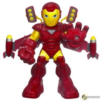 Iron Man 10.jpg