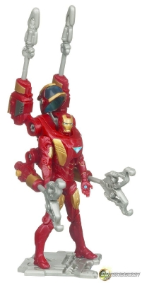 Iron Man 11.jpg